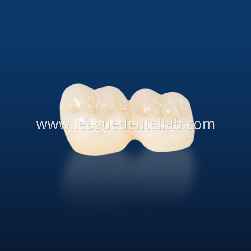 UTML zirconia,Katana zirconia,Esthetic zirconia,SHTML zirconia,3D Multilayered Zirconia UTML zirconia,Katana zirconia,Esthetic zirconia,SHTML zirconia,3D Multilayered Zirconia